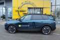 Opel Grandland 1.2 MHEV GS Aut. Blau - thumbnail 3