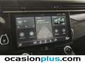 Lynk & Co 01 1.5T PHEV Blanco - thumbnail 9