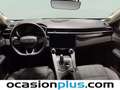 Lynk & Co 01 1.5T PHEV Blanco - thumbnail 7