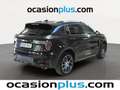 Lynk & Co 01 1.5T PHEV Blanco - thumbnail 4