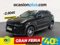 Lynk & Co 01 1.5T PHEV Blanco - thumbnail 1
