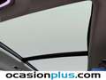 Lynk & Co 01 1.5T PHEV Blanco - thumbnail 6