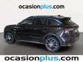 Lynk & Co 01 1.5T PHEV Blanco - thumbnail 3