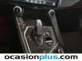 Lynk & Co 01 1.5T PHEV Blanco - thumbnail 5