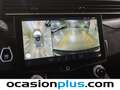 Lynk & Co 01 1.5T PHEV Blanco - thumbnail 10