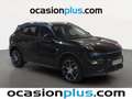 Lynk & Co 01 1.5T PHEV Blanco - thumbnail 2