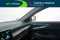 Renault Austral 1.3 TCe Mild Hybrid Techno CVT 103kW Gris - thumbnail 31