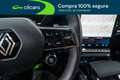 Renault Austral 1.3 TCe Mild Hybrid Techno CVT 103kW Gris - thumbnail 21
