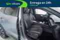 Renault Austral 1.3 TCe Mild Hybrid Techno CVT 103kW Gris - thumbnail 16