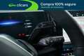 Renault Austral 1.3 TCe Mild Hybrid Techno CVT 103kW Gris - thumbnail 22