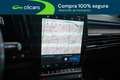 Renault Austral 1.3 TCe Mild Hybrid Techno CVT 103kW Gris - thumbnail 29