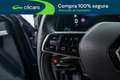 Renault Austral 1.3 TCe Mild Hybrid Techno CVT 103kW Gris - thumbnail 23