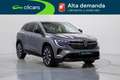 Renault Austral 1.3 TCe Mild Hybrid Techno CVT 103kW Gris - thumbnail 3