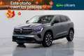 Renault Austral 1.3 TCe Mild Hybrid Techno CVT 103kW Gris - thumbnail 1