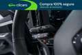 Renault Austral 1.3 TCe Mild Hybrid Techno CVT 103kW Gris - thumbnail 24