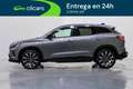 Renault Austral 1.3 TCe Mild Hybrid Techno CVT 103kW Gris - thumbnail 8