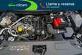 Renault Austral 1.3 TCe Mild Hybrid Techno CVT 103kW Gris - thumbnail 35