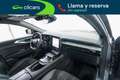 Renault Austral 1.3 TCe Mild Hybrid Techno CVT 103kW Gris - thumbnail 33