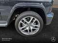 Mercedes-Benz G 63 AMG G 63 DRIVERS+GSD+360+AHK+MULTIBEAM+STHZG+FAHRASS Schwarz - thumbnail 5