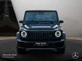 Mercedes-Benz G 63 AMG G 63 DRIVERS+GSD+360+AHK+MULTIBEAM+STHZG+FAHRASS Schwarz - thumbnail 2