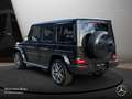 Mercedes-Benz G 63 AMG G 63 DRIVERS+GSD+360+AHK+MULTIBEAM+STHZG+FAHRASS Schwarz - thumbnail 9