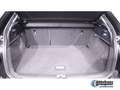 Audi Q2 35 1.5 TFSI KLIMA PDC SHZ KAMERA NAVI LED Black - thumbnail 13