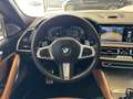 BMW X6 xDrive 30dA xLine Blanco - thumbnail 33