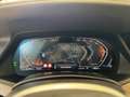 BMW X6 xDrive 30dA xLine Blanco - thumbnail 42