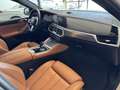 BMW X6 xDrive 30dA xLine Blanco - thumbnail 36