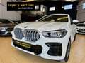 BMW X6 xDrive 30dA xLine Blanco - thumbnail 13