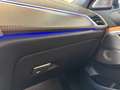 BMW X6 xDrive 30dA xLine Blanco - thumbnail 47