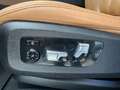 BMW X6 xDrive 30dA xLine Blanco - thumbnail 29