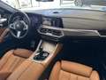 BMW X6 xDrive 30dA xLine Blanco - thumbnail 9