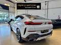 BMW X6 xDrive 30dA xLine Blanco - thumbnail 20