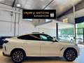 BMW X6 xDrive 30dA xLine Blanco - thumbnail 18