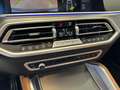 BMW X6 xDrive 30dA xLine Blanco - thumbnail 45