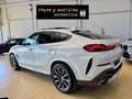 BMW X6 xDrive 30dA xLine Blanco - thumbnail 21