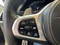 BMW X6 xDrive 30dA xLine Blanco - thumbnail 41