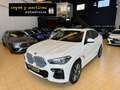 BMW X6 xDrive 30dA xLine Blanco - thumbnail 14