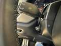 BMW X6 xDrive 30dA xLine Blanco - thumbnail 44