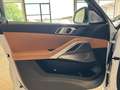 BMW X6 xDrive 30dA xLine Blanco - thumbnail 25