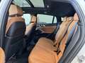 BMW X6 xDrive 30dA xLine Blanco - thumbnail 7