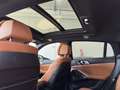 BMW X6 xDrive 30dA xLine Blanco - thumbnail 32
