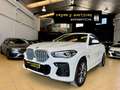 BMW X6 xDrive 30dA xLine Blanco - thumbnail 1