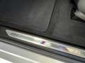 BMW X6 xDrive 30dA xLine Blanco - thumbnail 30