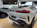 BMW X6 xDrive 30dA xLine Blanco - thumbnail 24