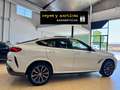 BMW X6 xDrive 30dA xLine Blanco - thumbnail 23