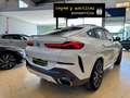 BMW X6 xDrive 30dA xLine Blanco - thumbnail 22