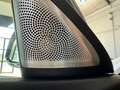 BMW X6 xDrive 30dA xLine Blanco - thumbnail 28