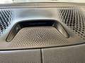 BMW X6 xDrive 30dA xLine Blanco - thumbnail 48